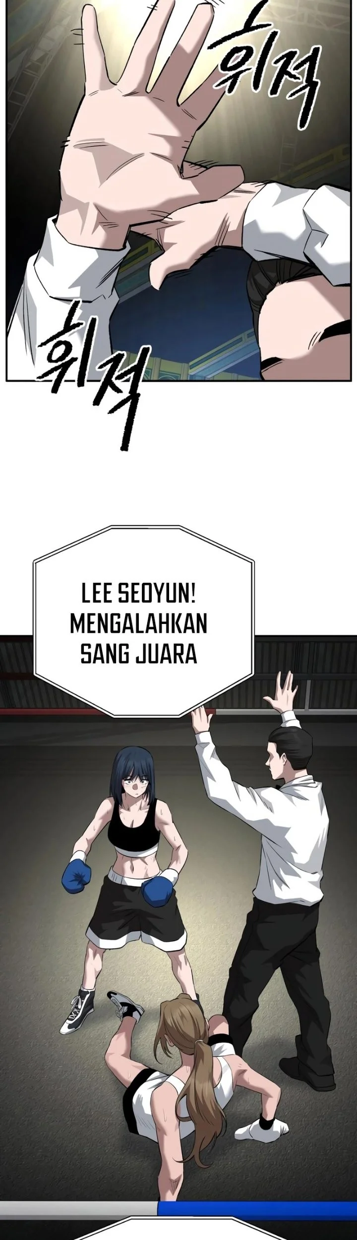 Chapter 26 - halaman 54