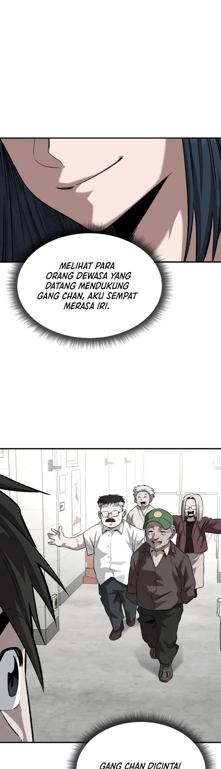 Chapter 26 - halaman 63