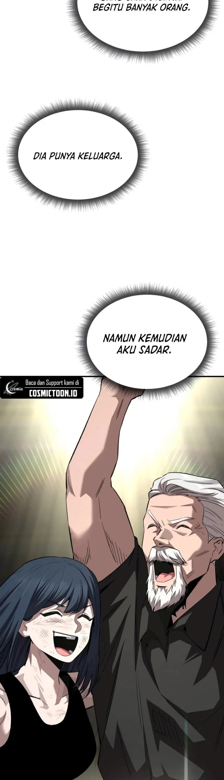 Chapter 26 - halaman 64