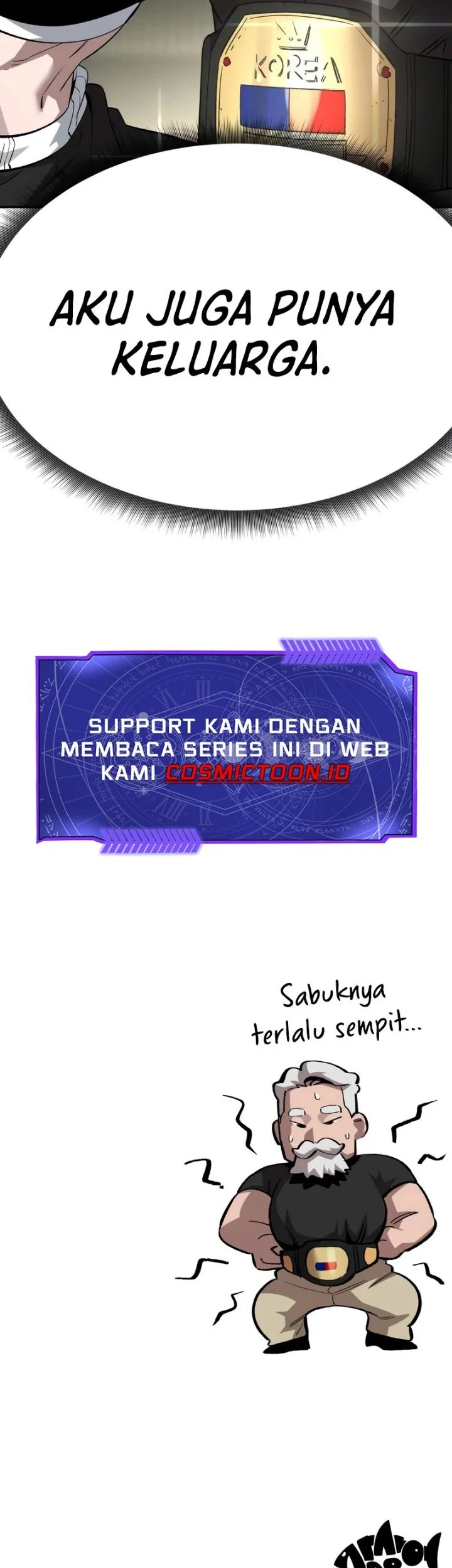 Chapter 26 - halaman 65
