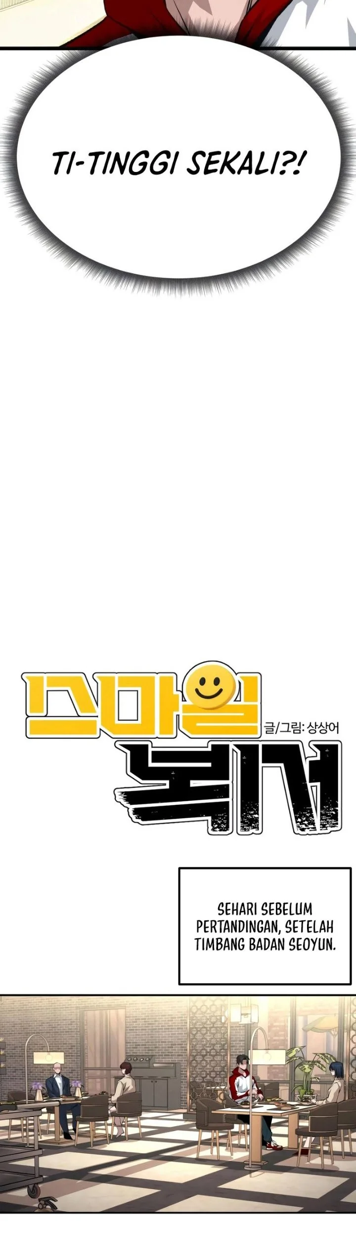 Chapter 26 - halaman 4