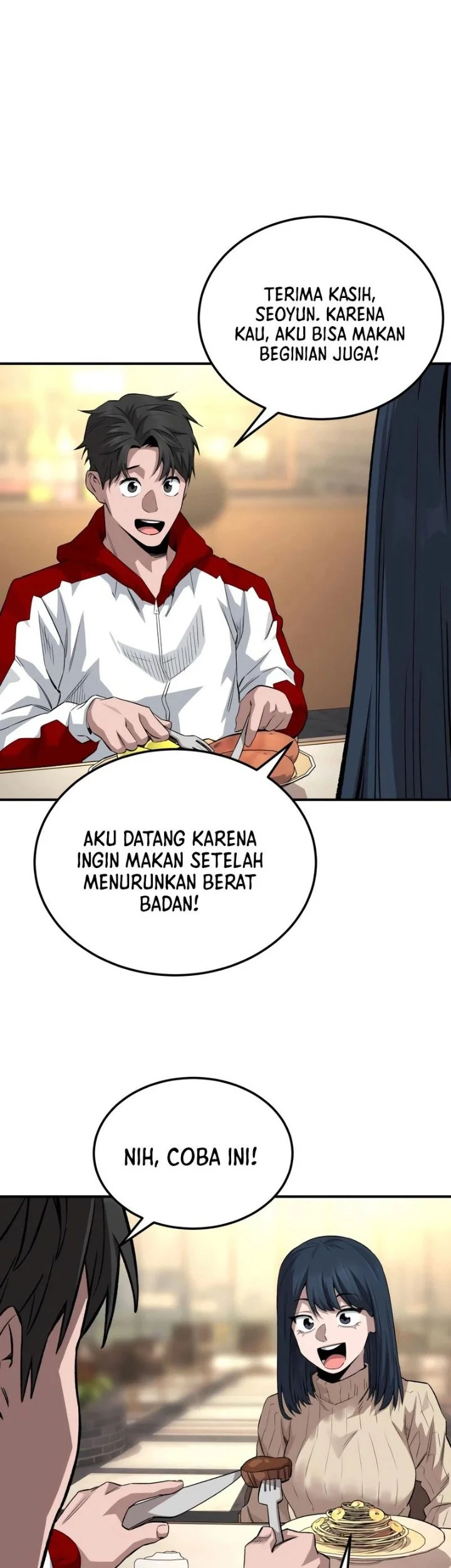 Chapter 26 - halaman 5