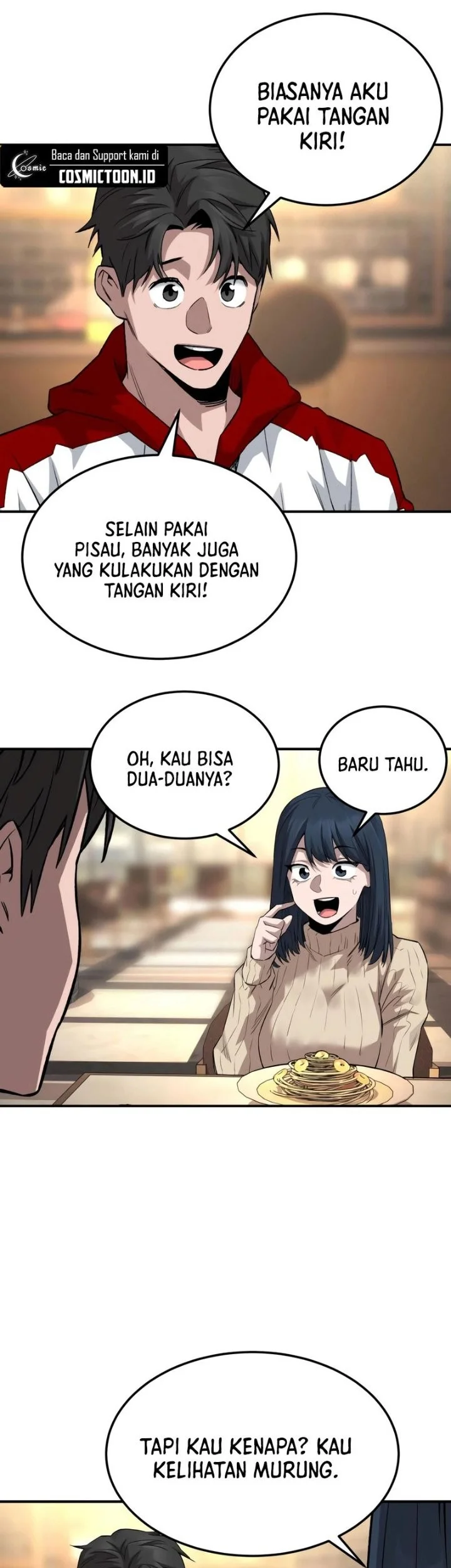 Chapter 26 - halaman 7
