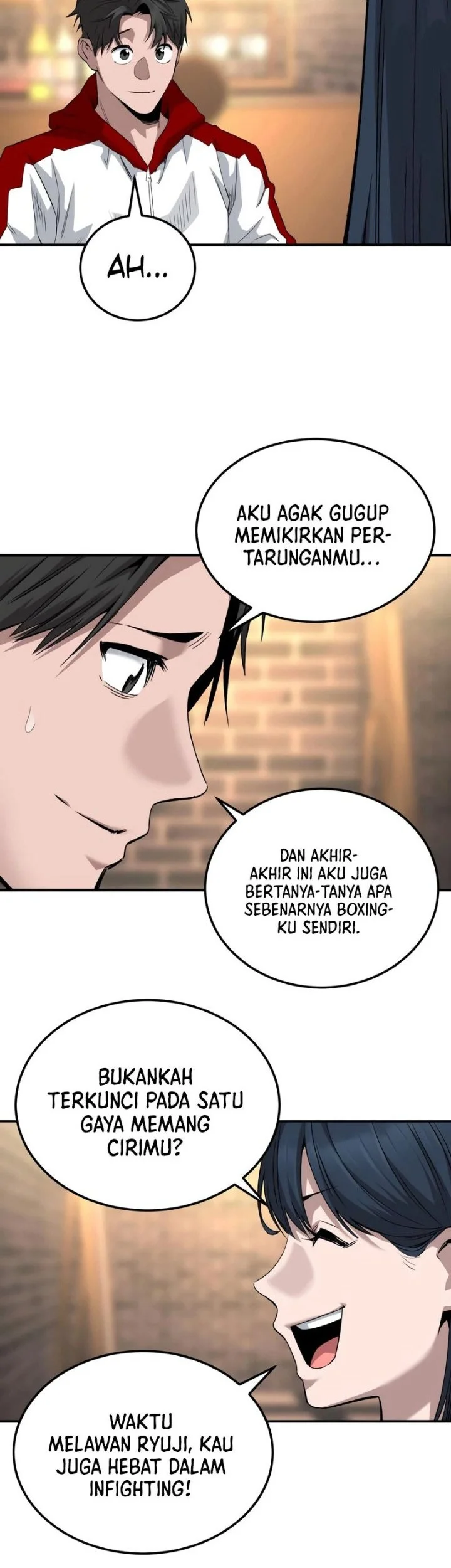 Chapter 26 - halaman 8