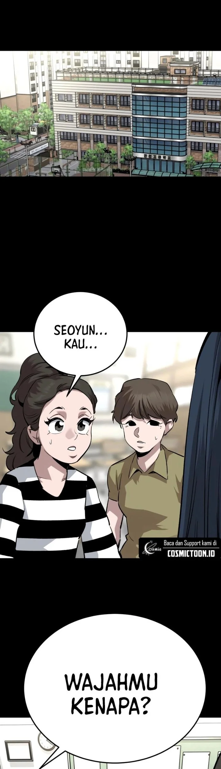 Chapter 26 - halaman 15