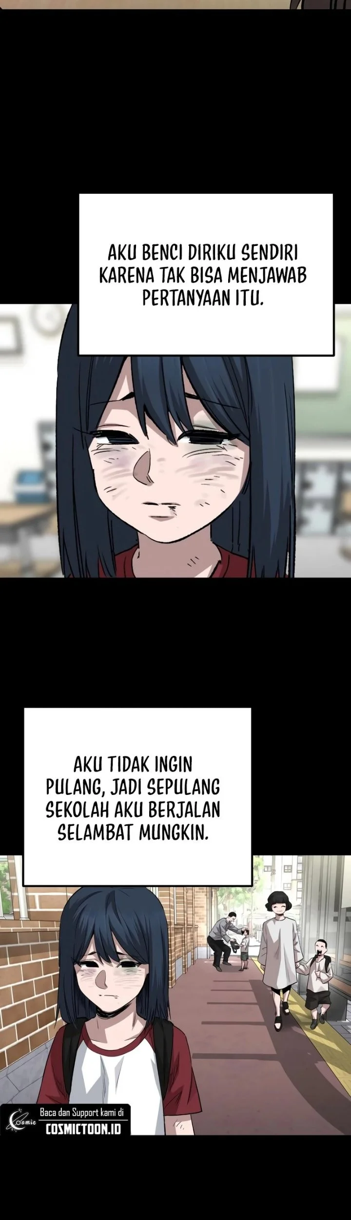 Chapter 26 - halaman 17