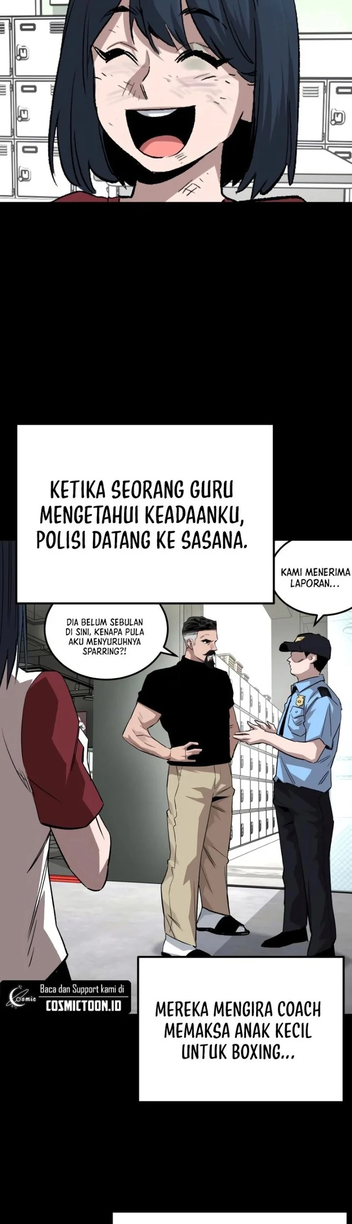 Chapter 26 - halaman 20