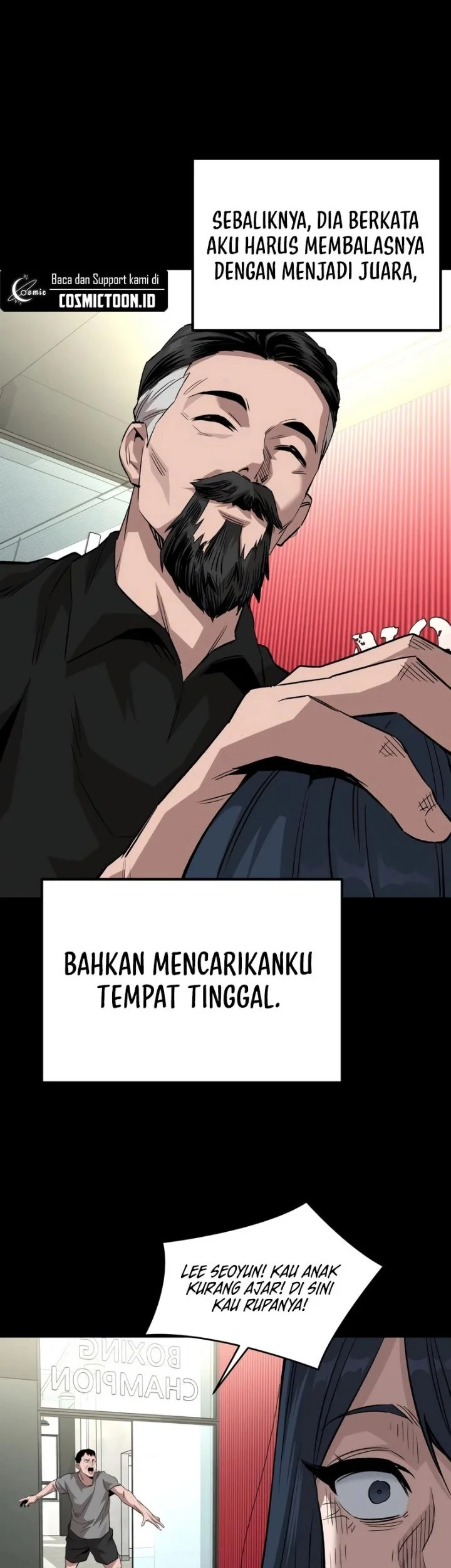 Chapter 26 - halaman 23
