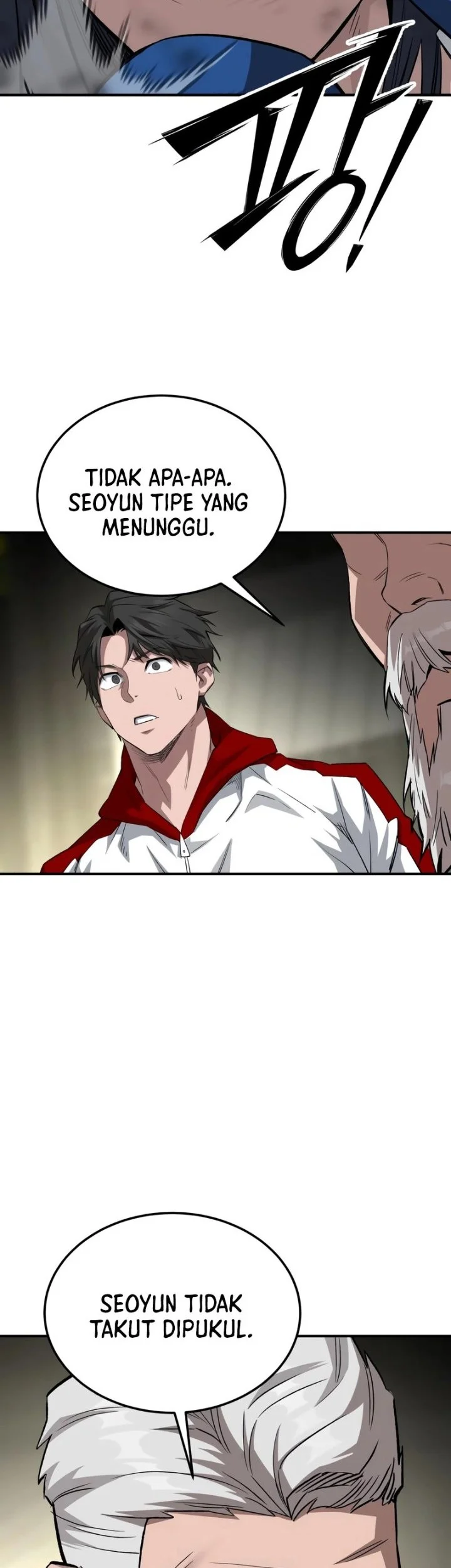 Chapter 26 - halaman 30