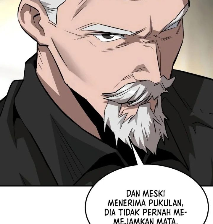 Chapter 26 - halaman 31