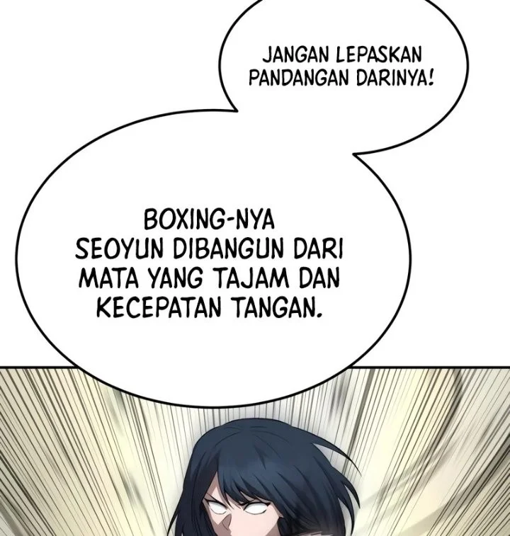 Chapter 26 - halaman 36