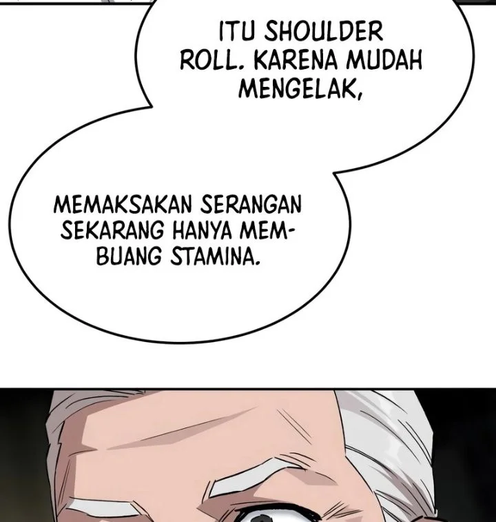 Chapter 26 - halaman 41