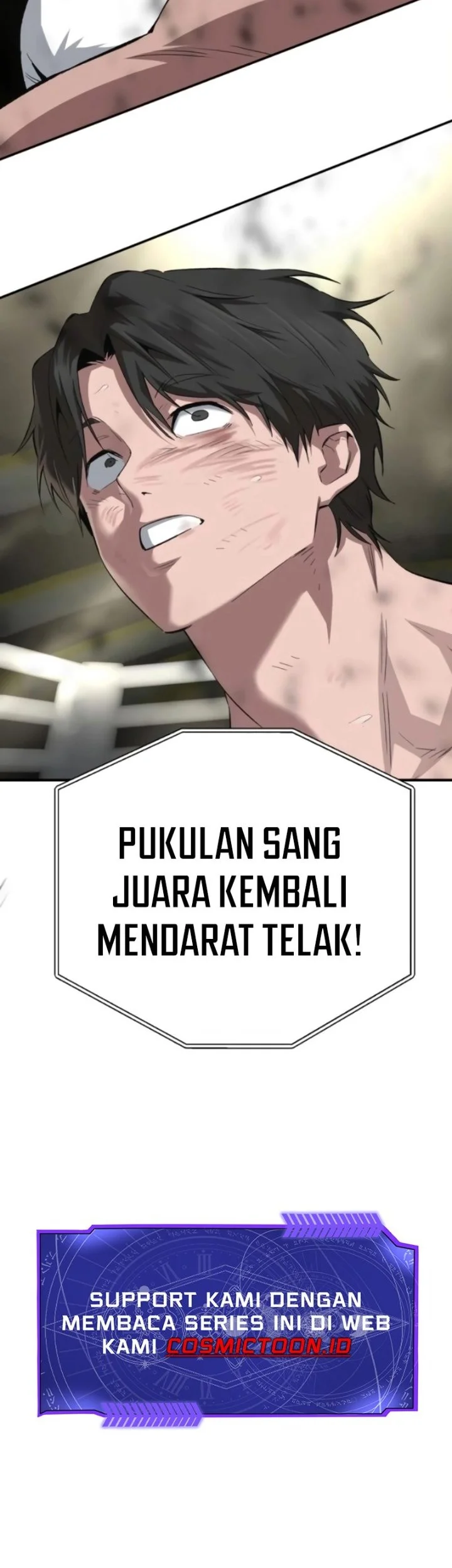 Chapter 27 - halaman 62