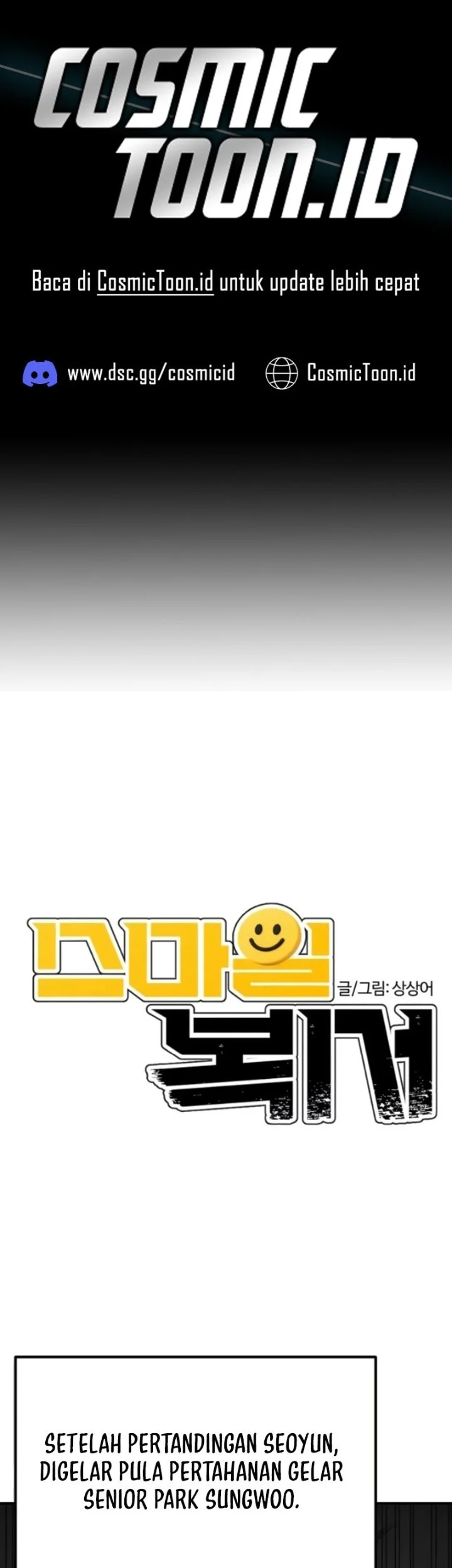 Chapter 27 - halaman 2