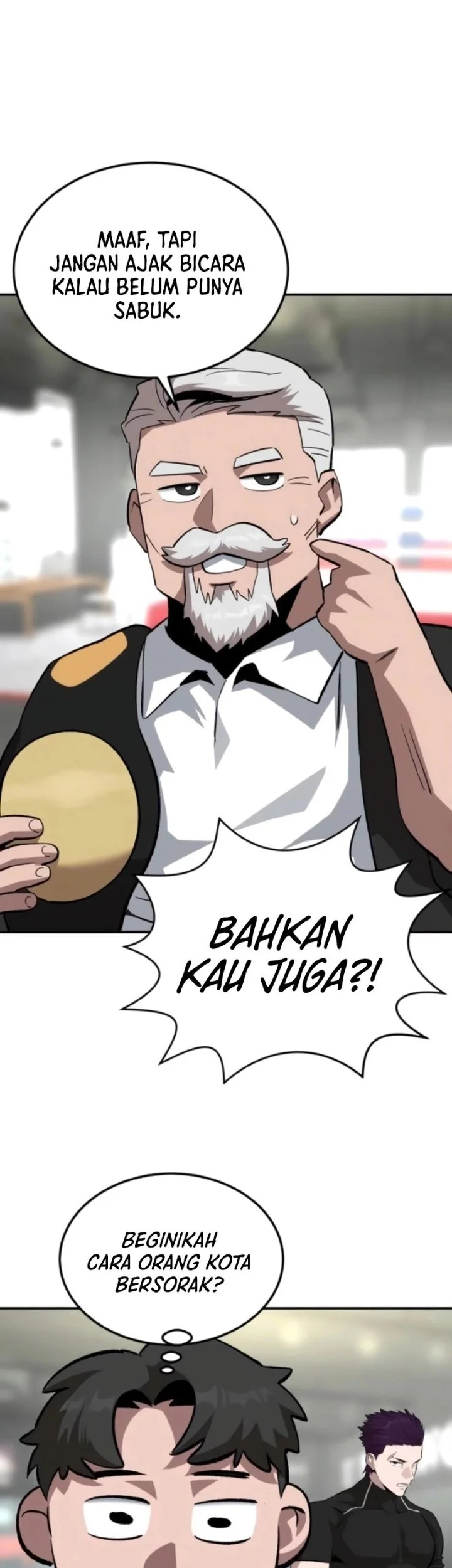 Chapter 27 - halaman 9