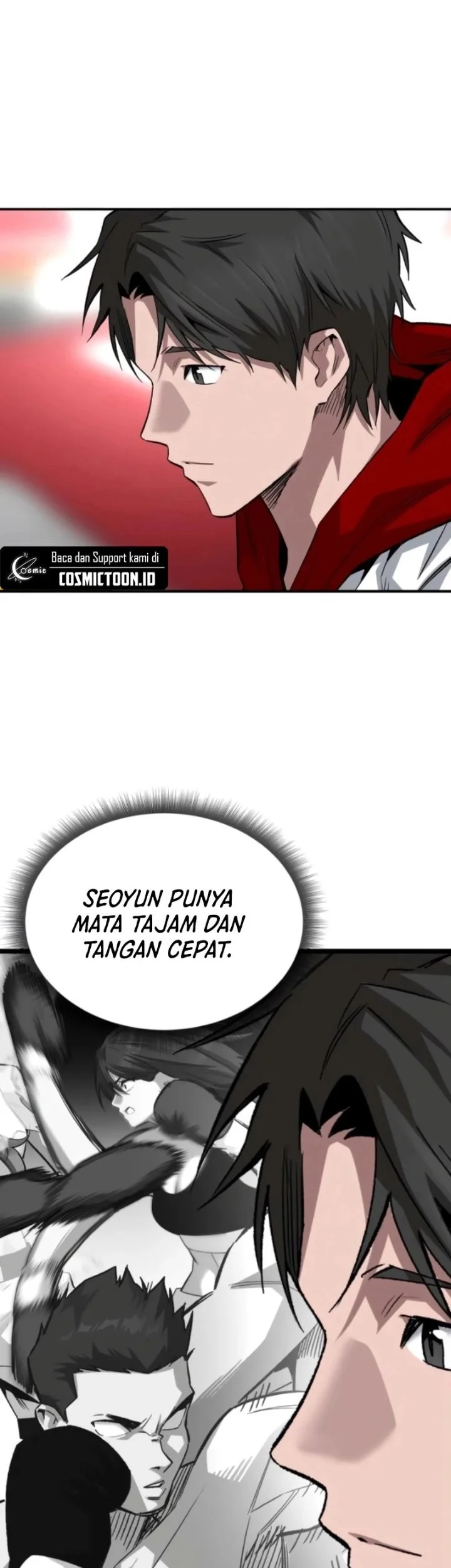 Chapter 27 - halaman 12