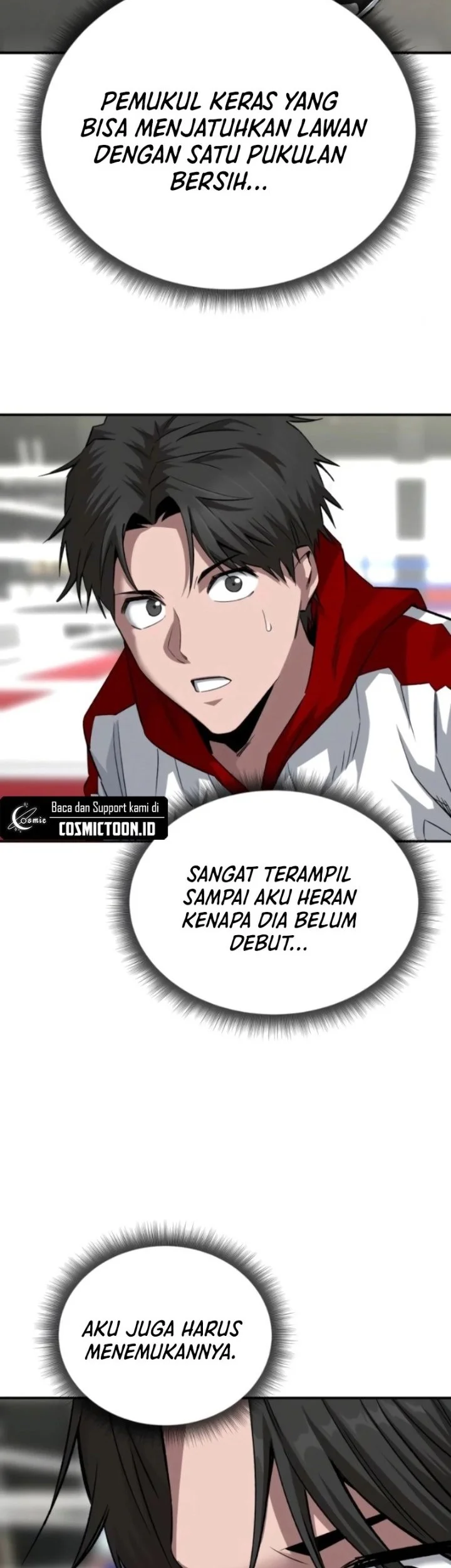 Chapter 27 - halaman 15