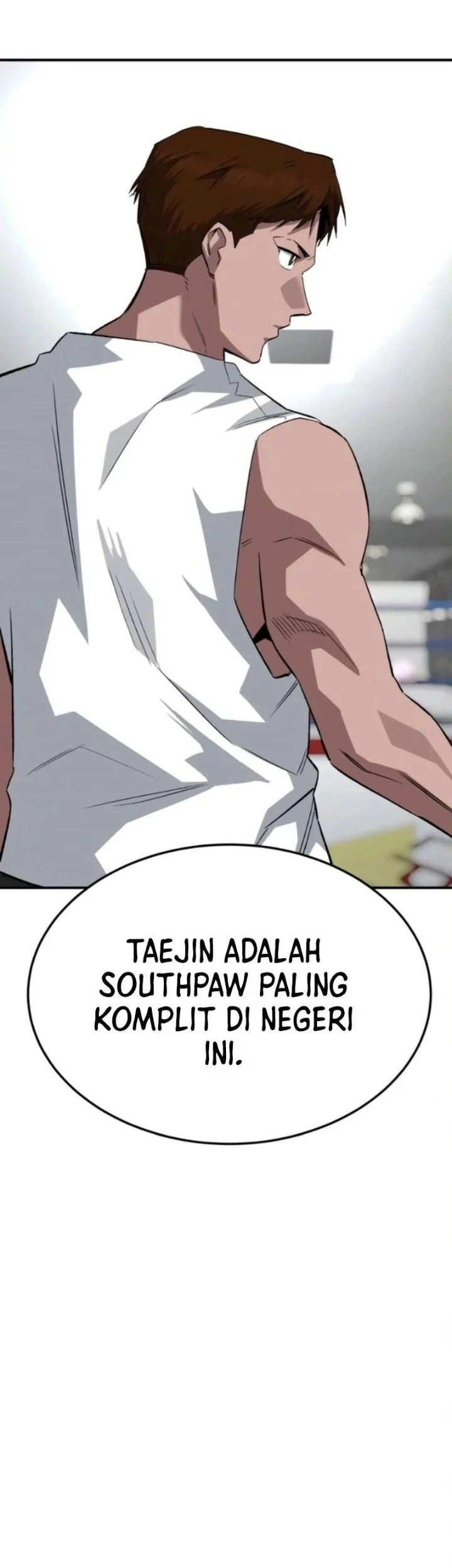 Chapter 27 - halaman 25