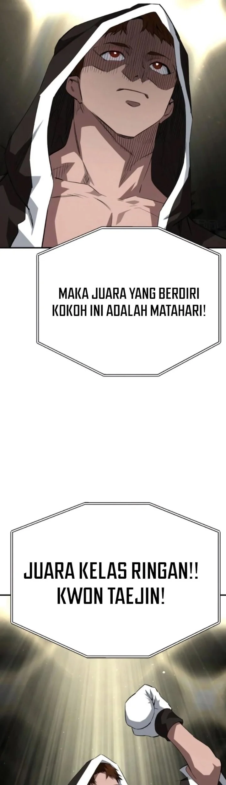 Chapter 27 - halaman 30