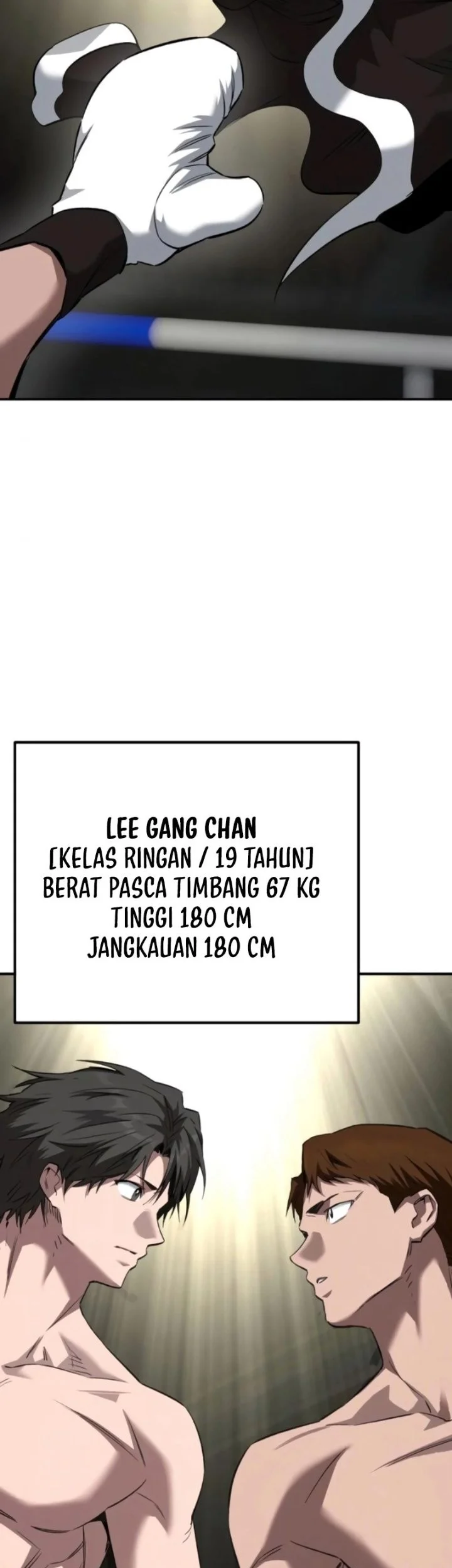 Chapter 27 - halaman 34