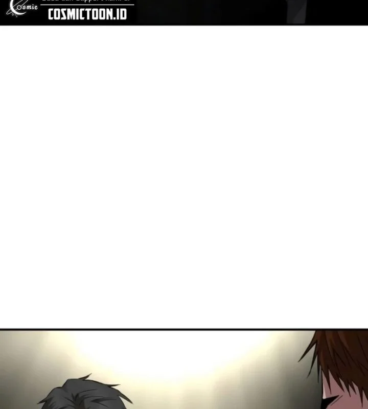 Chapter 27 - halaman 36