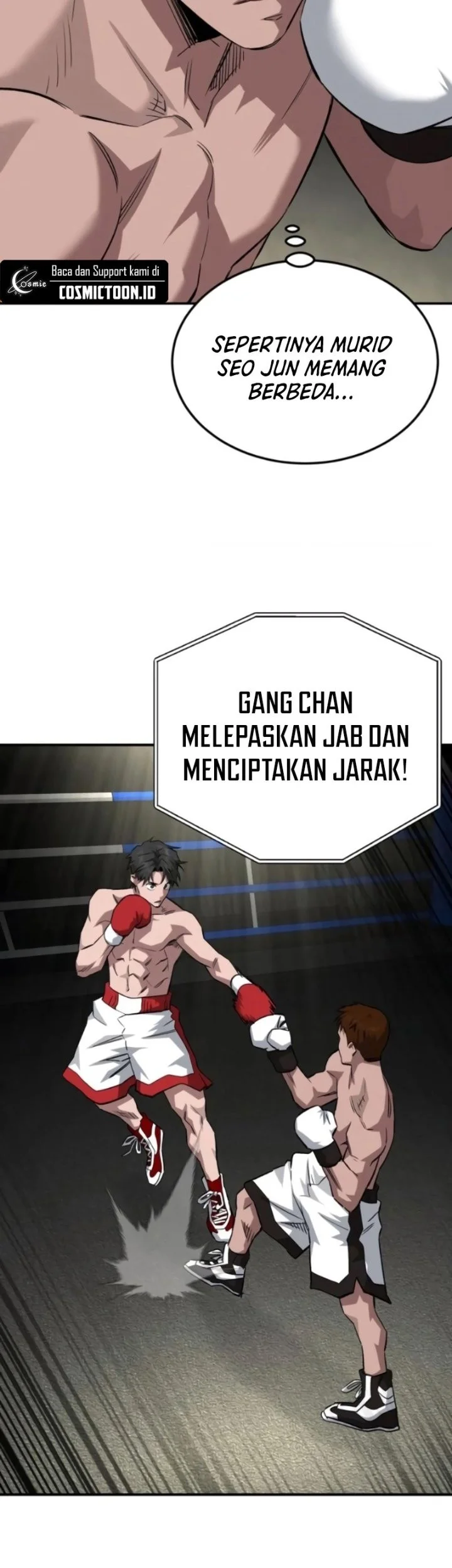 Chapter 27 - halaman 44