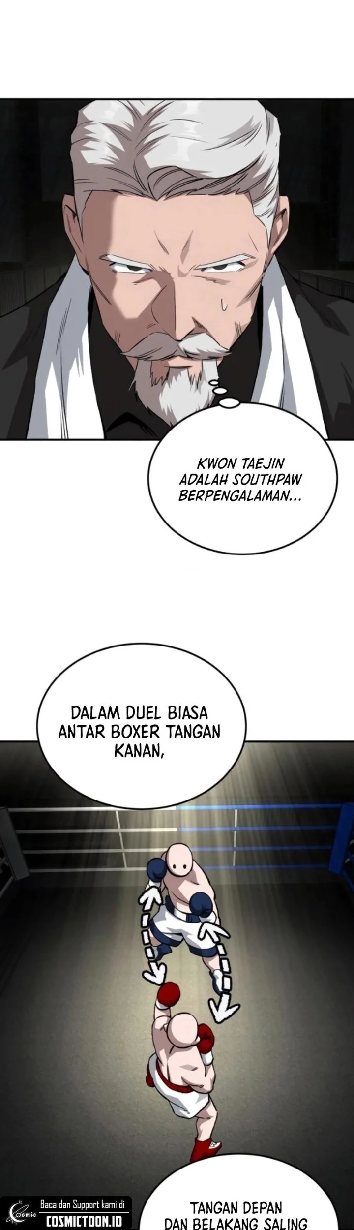 Chapter 27 - halaman 45