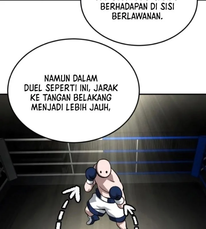 Chapter 27 - halaman 46