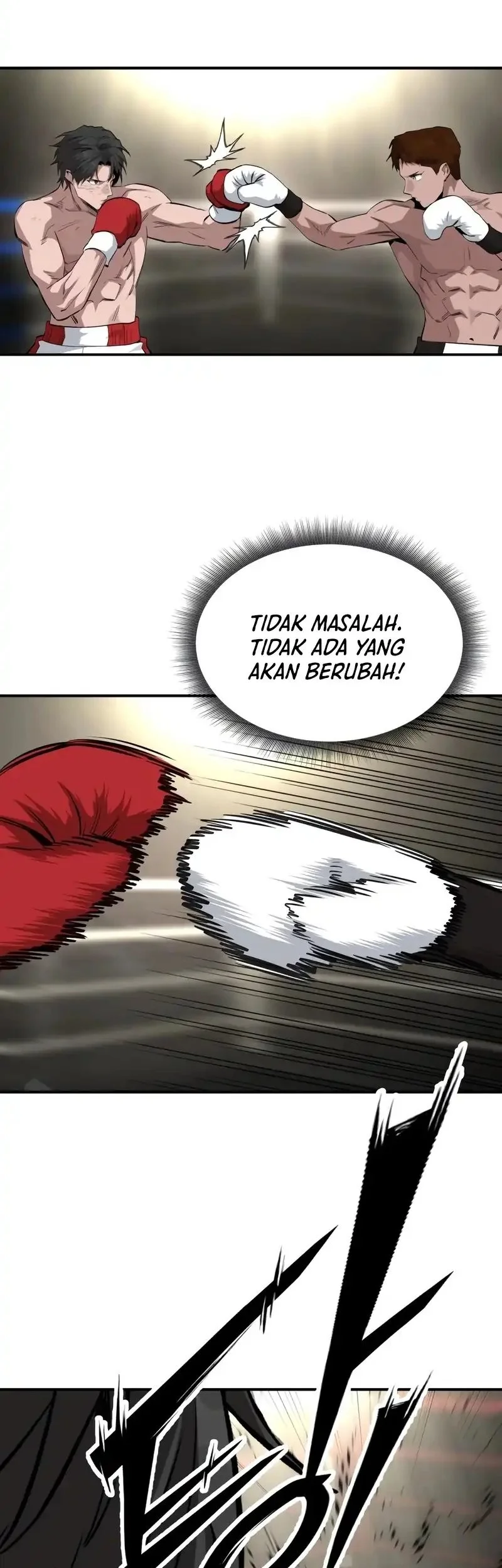 Chapter 28 - halaman 20