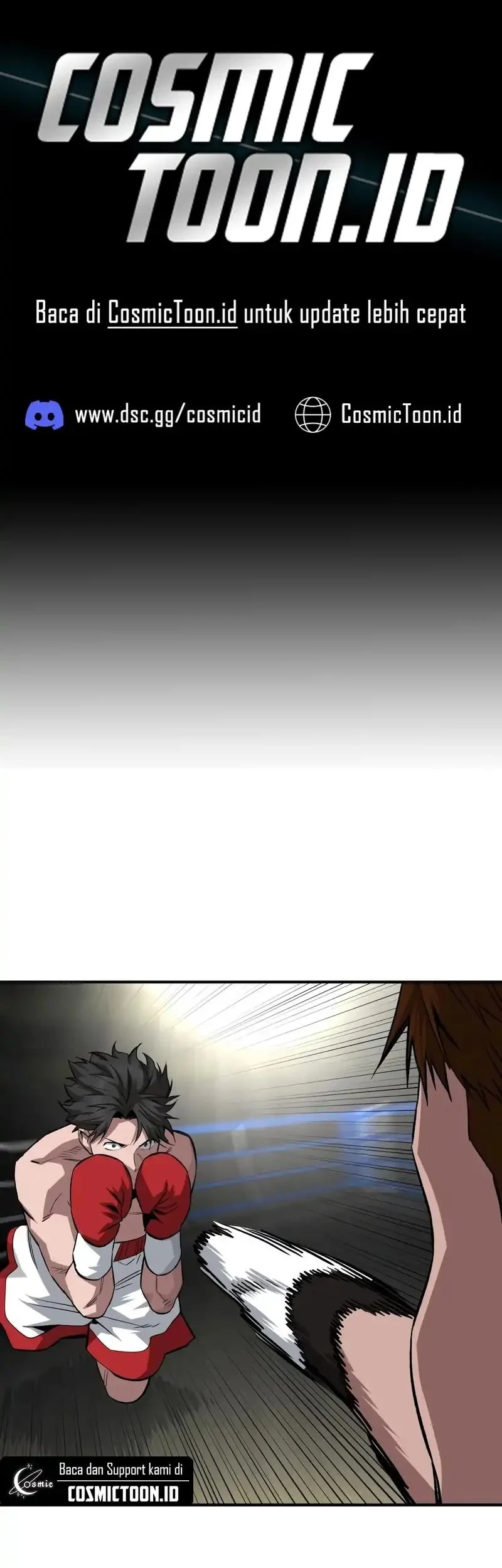 Chapter 28 - halaman 2