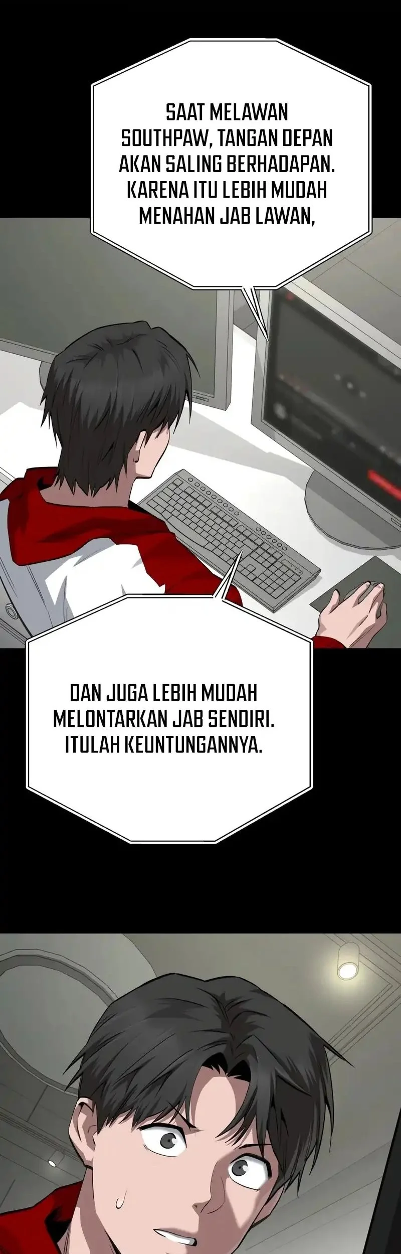 Chapter 28 - halaman 48