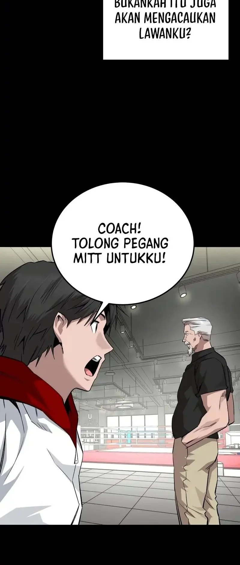 Chapter 28 - halaman 55
