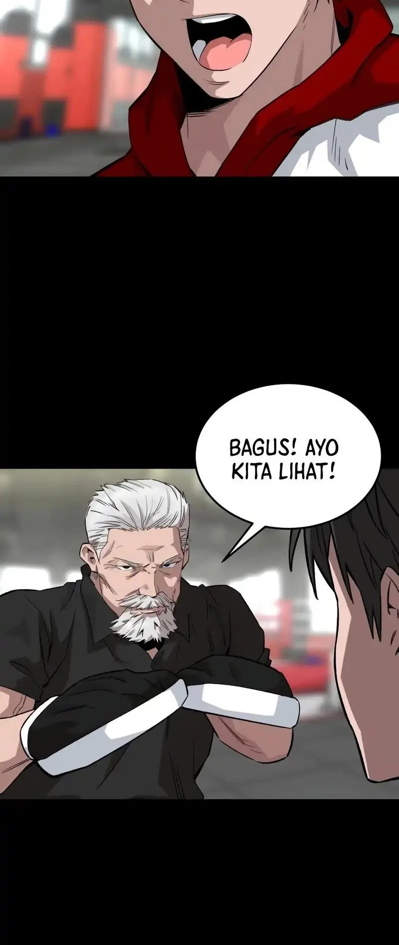 Chapter 28 - halaman 59