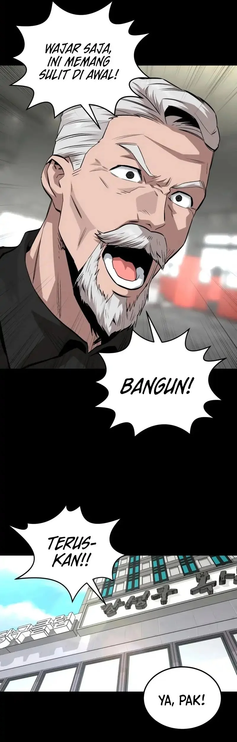 Chapter 28 - halaman 66