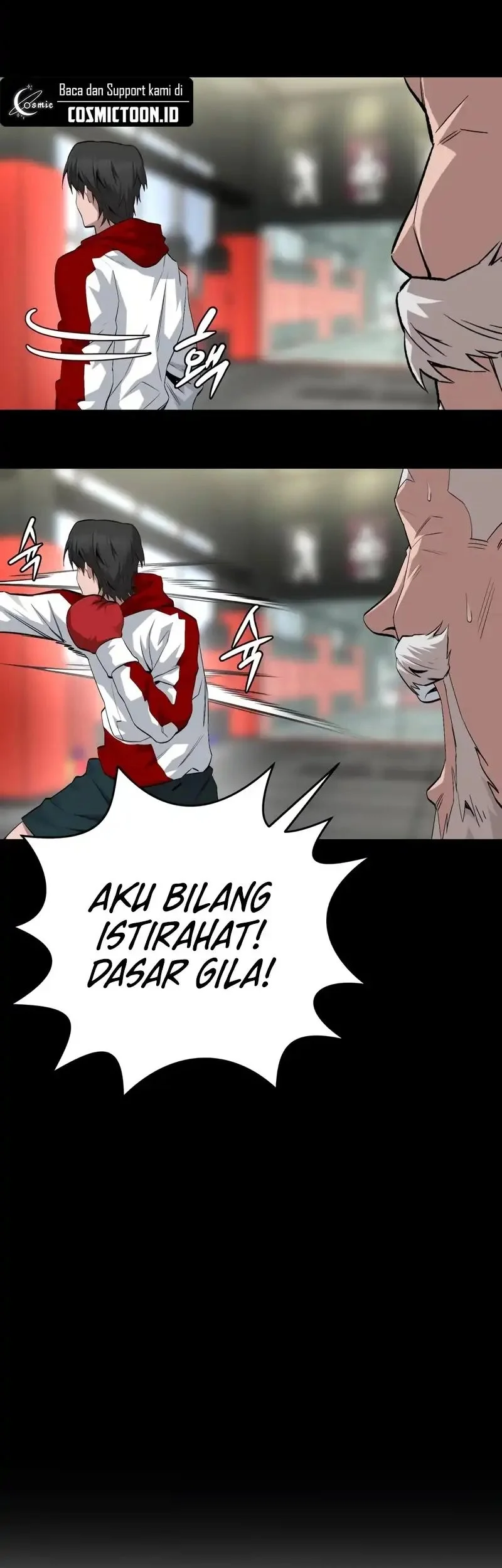Chapter 28 - halaman 70