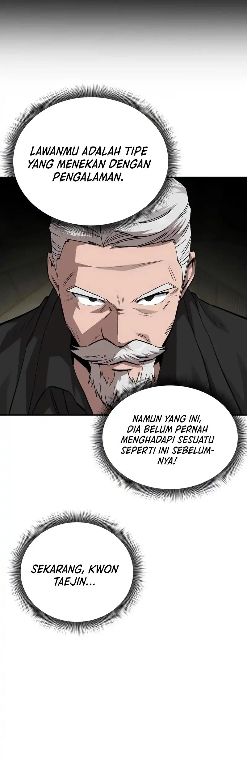 Chapter 28 - halaman 71