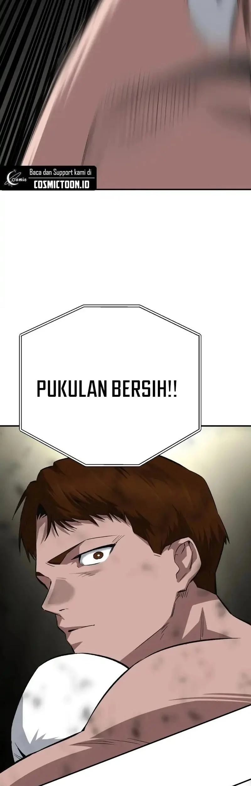 Chapter 28 - halaman 6