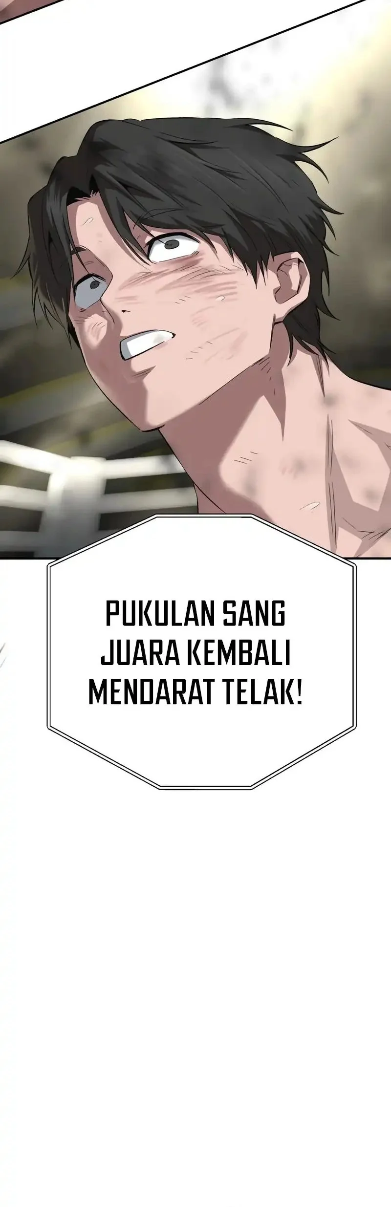 Chapter 28 - halaman 7