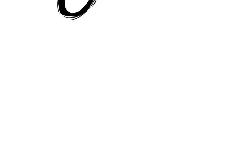 Chapter 29 - halaman 23