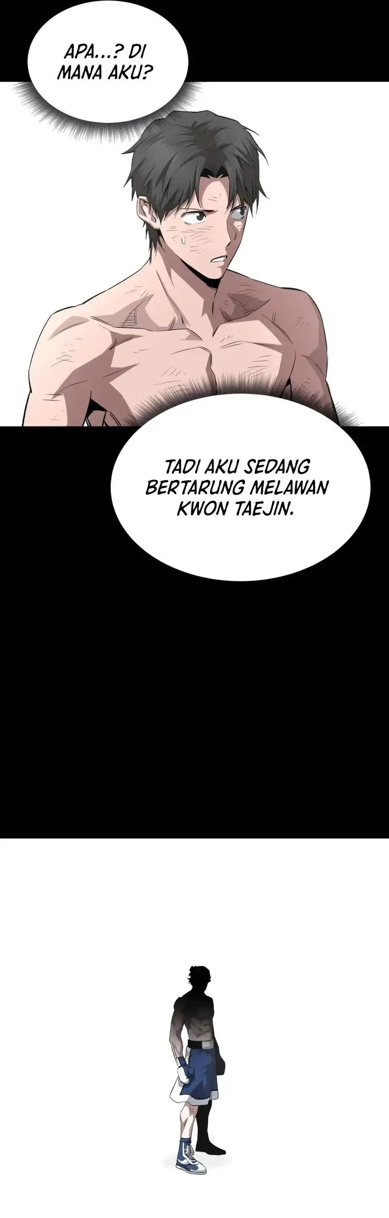 Chapter 29 - halaman 34