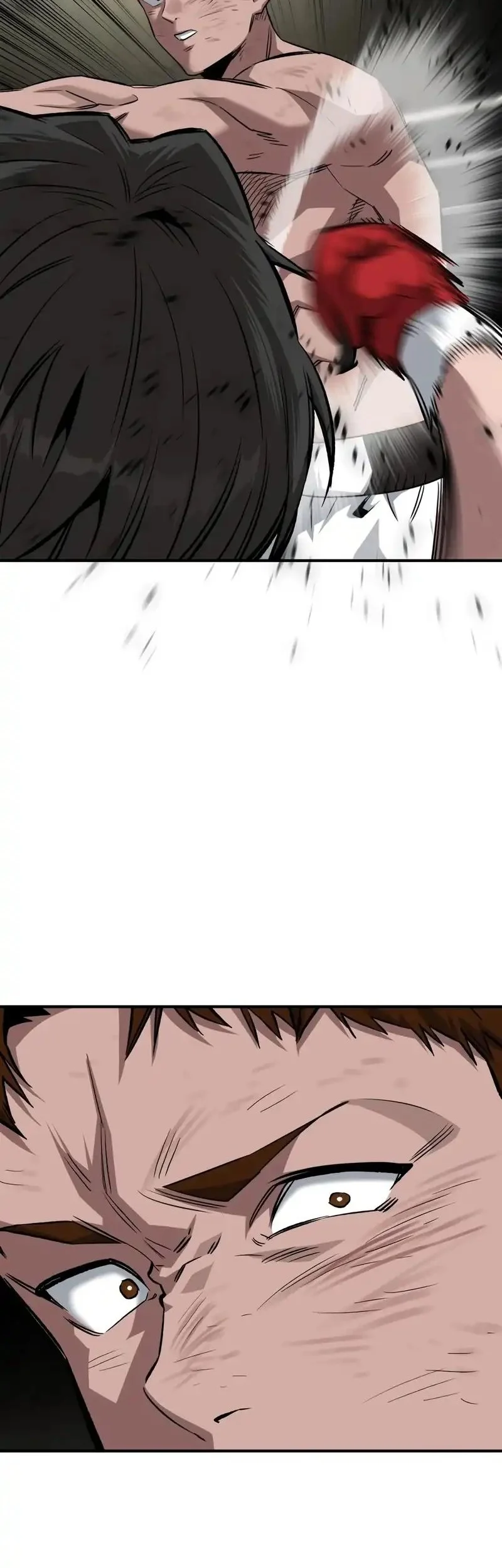 Chapter 29 - halaman 43
