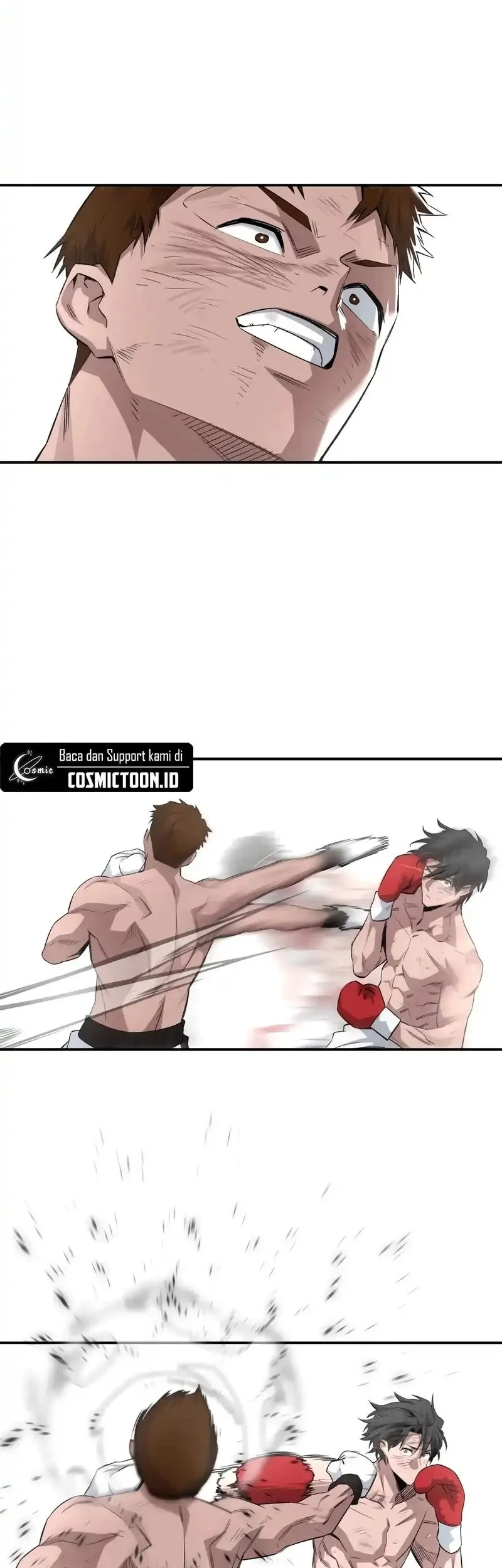 Chapter 29 - halaman 50