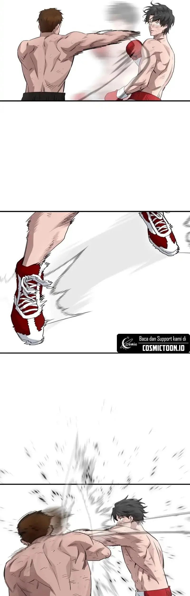 Chapter 29 - halaman 52