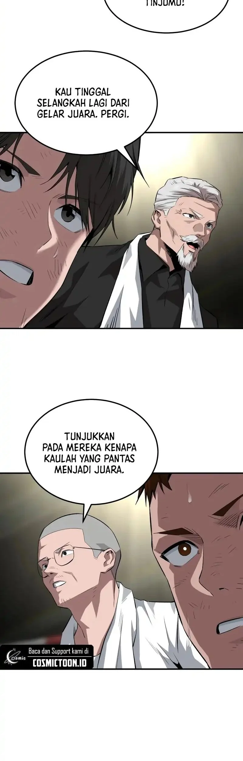 Chapter 29 - halaman 9