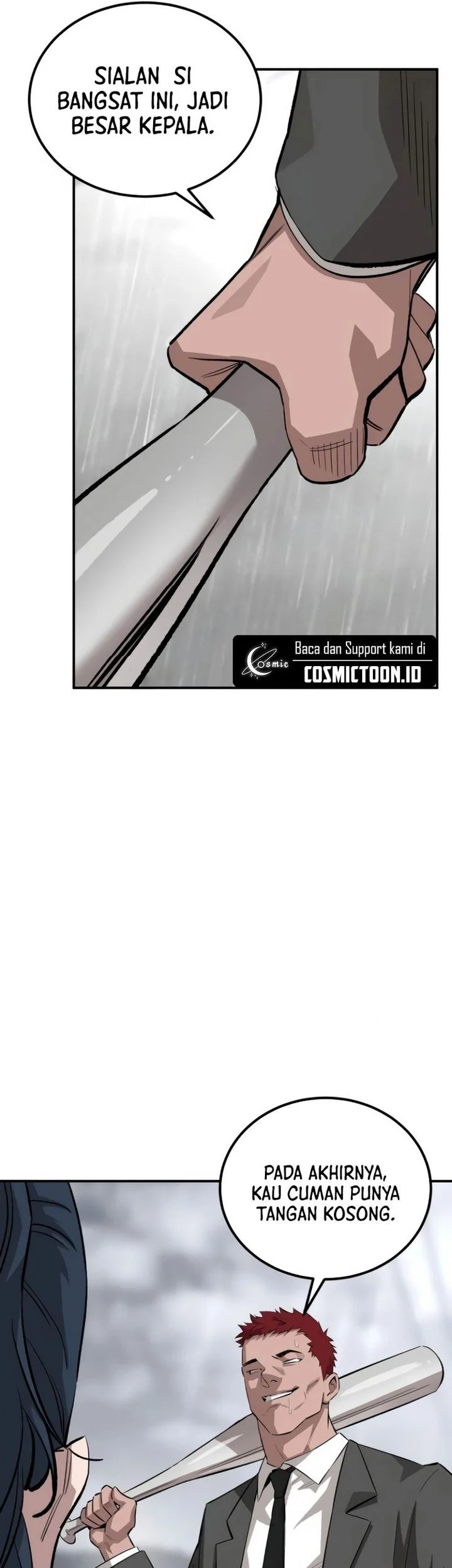 Chapter 3 - halaman 20