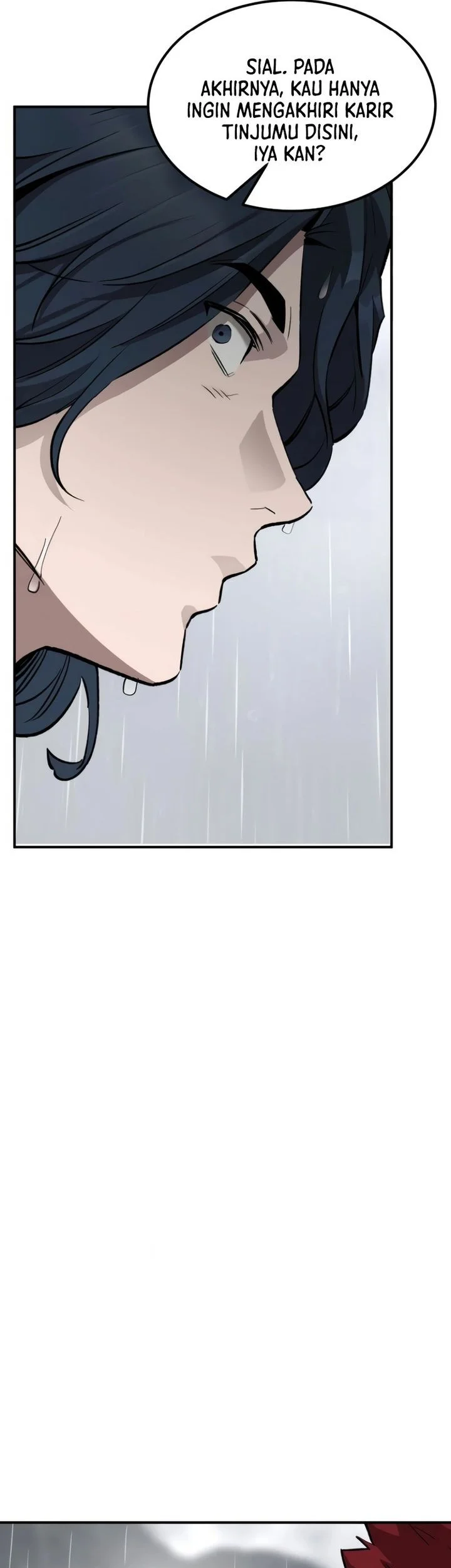 Chapter 3 - halaman 22