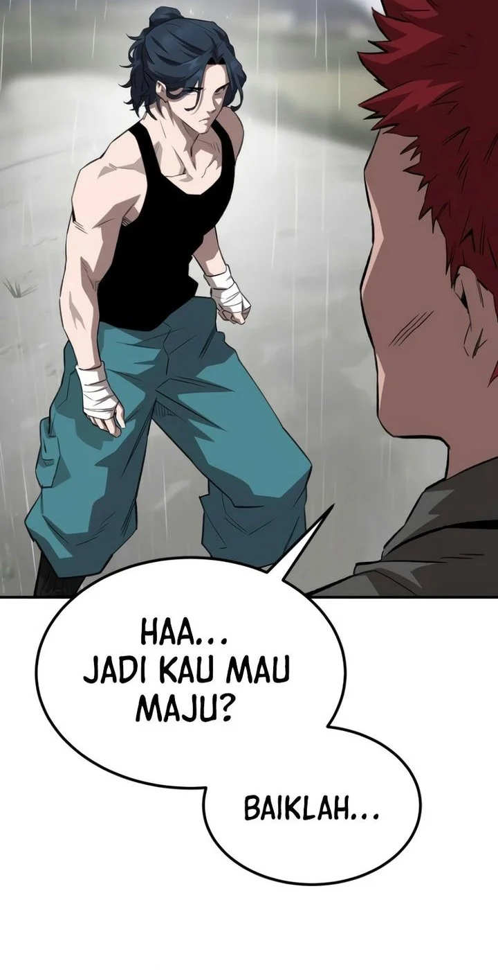Chapter 3 - halaman 23