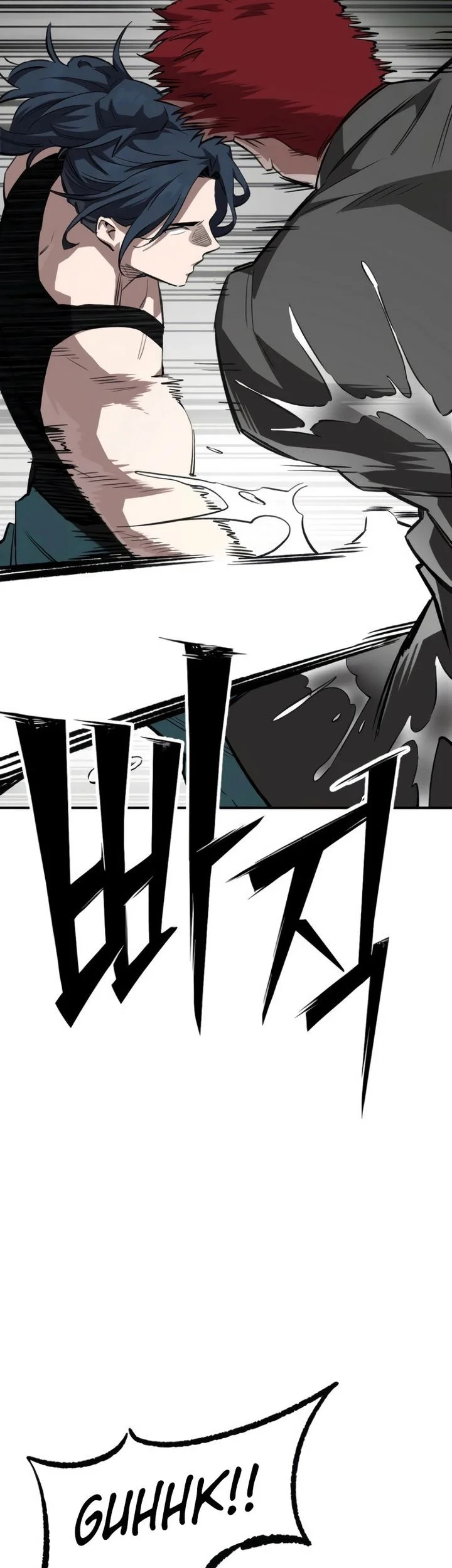 Chapter 3 - halaman 31