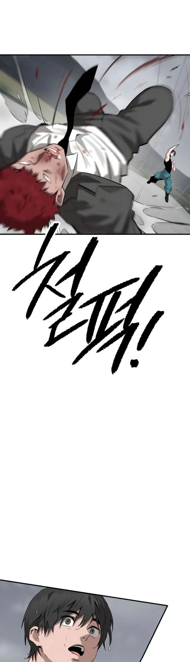 Chapter 3 - halaman 37