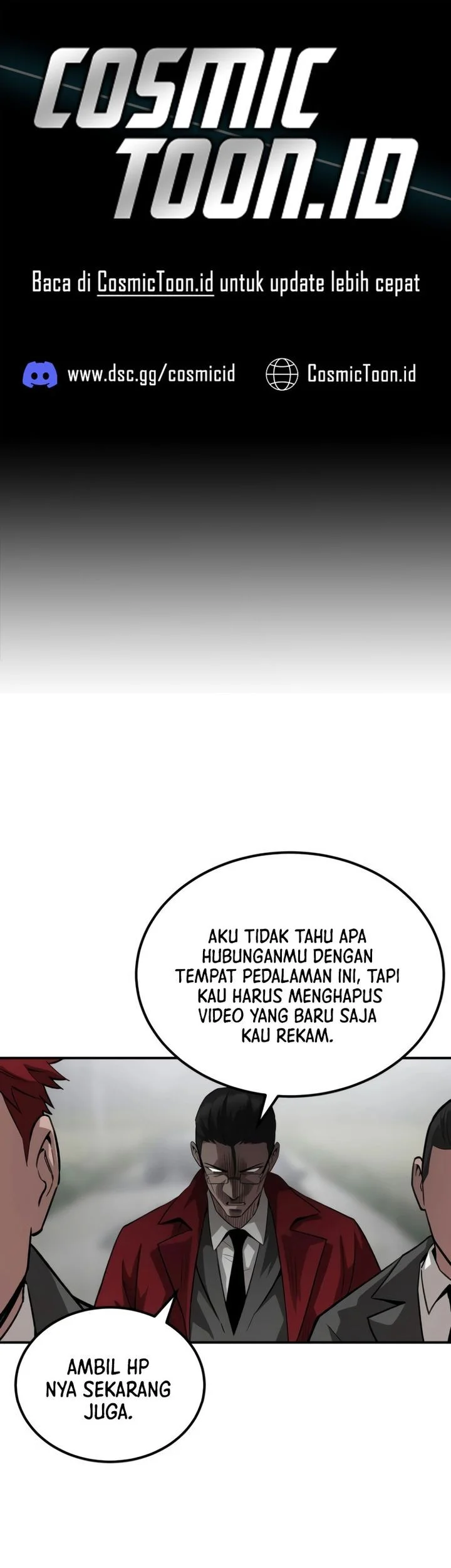 Chapter 3 - halaman 2